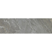 Daltile Famed 6" x 24" Matte Glamour