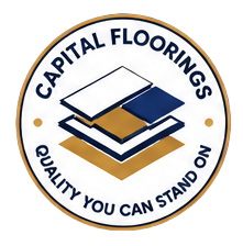 Capital Floorings