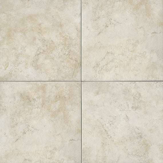 Daltile Choice 15" x 15" Fawn