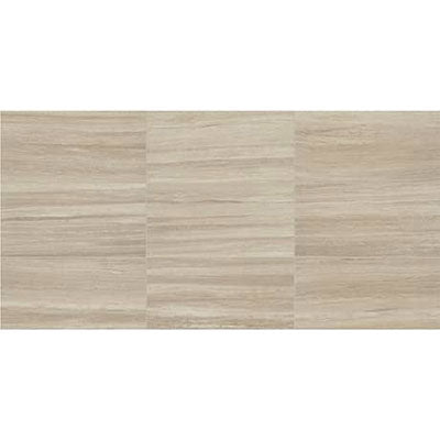 Daltile Articulo 12" x 24" Feature Beige