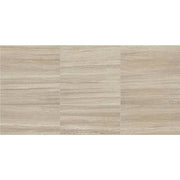 Daltile Articulo 12" x 24" Feature Beige