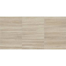 Feature Beige