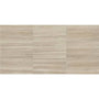 Feature Beige