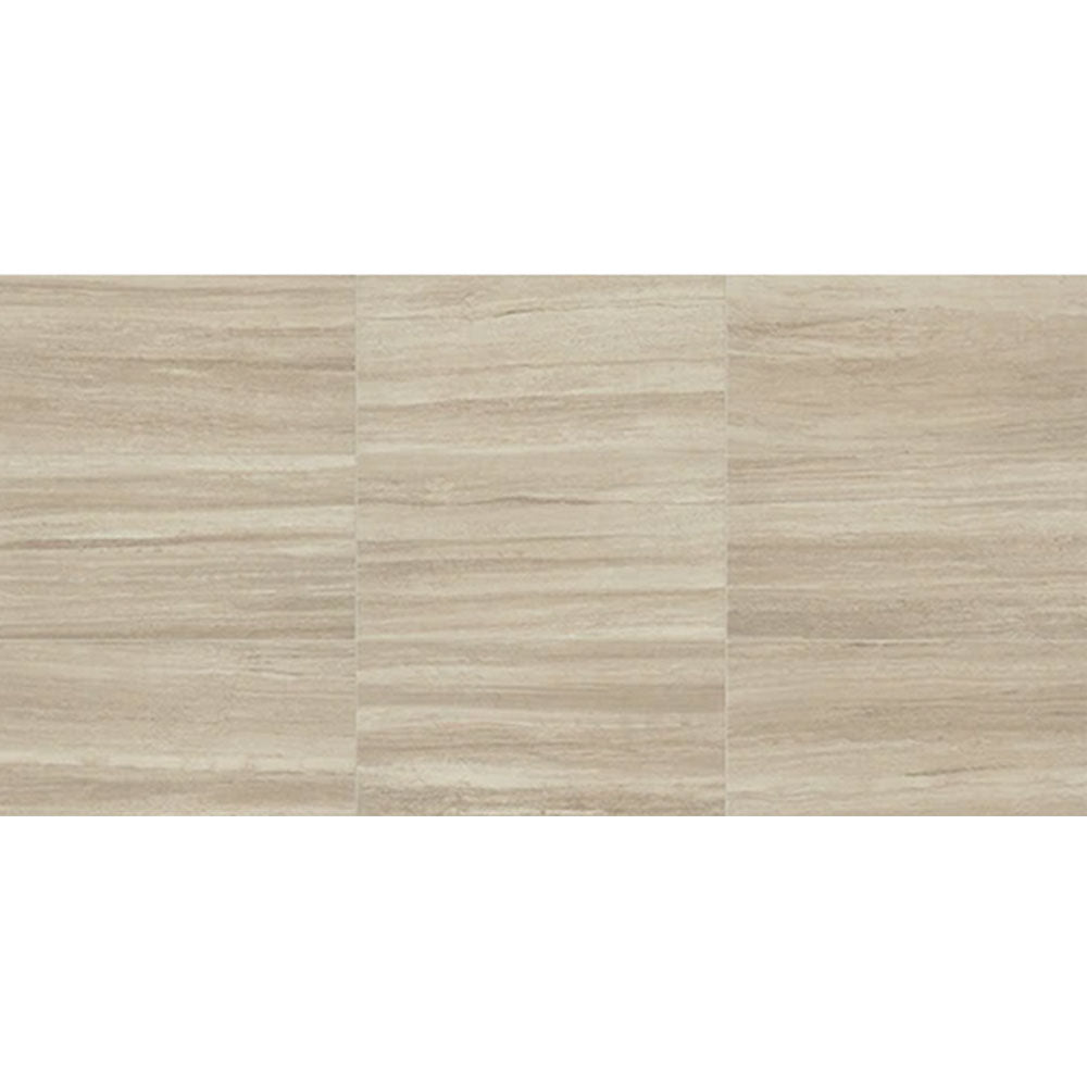 Daltile Articulo 12" x 24" Polished Feature Beige