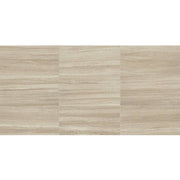 Daltile Articulo 12" x 24" Polished Feature Beige