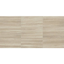 Feature Beige