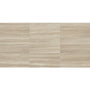 Feature Beige