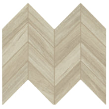 Feature Beige