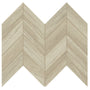 Feature Beige