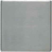 Br Stainless St
