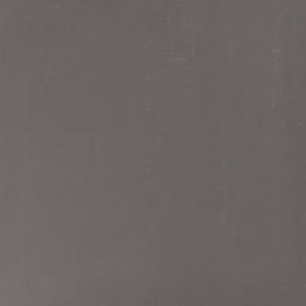 Daltile Fixture 24" x 24" Matte Fog