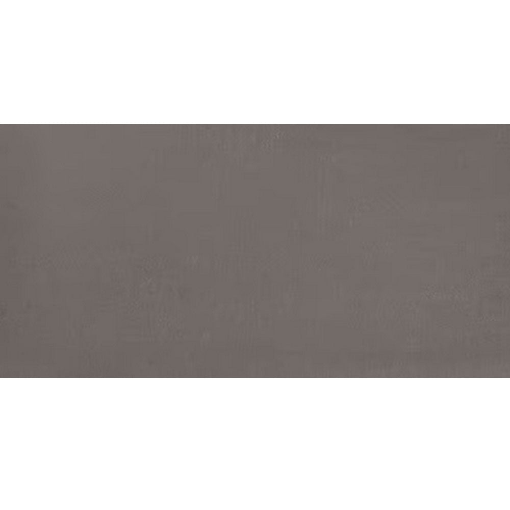 Daltile Fixture 12" x 24" Polished Fog