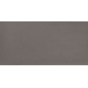 Daltile Fixture 12" x 24" Polished Fog