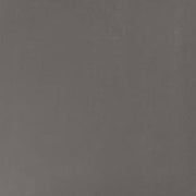 Daltile Fixture 24" x 24" Polished Fog