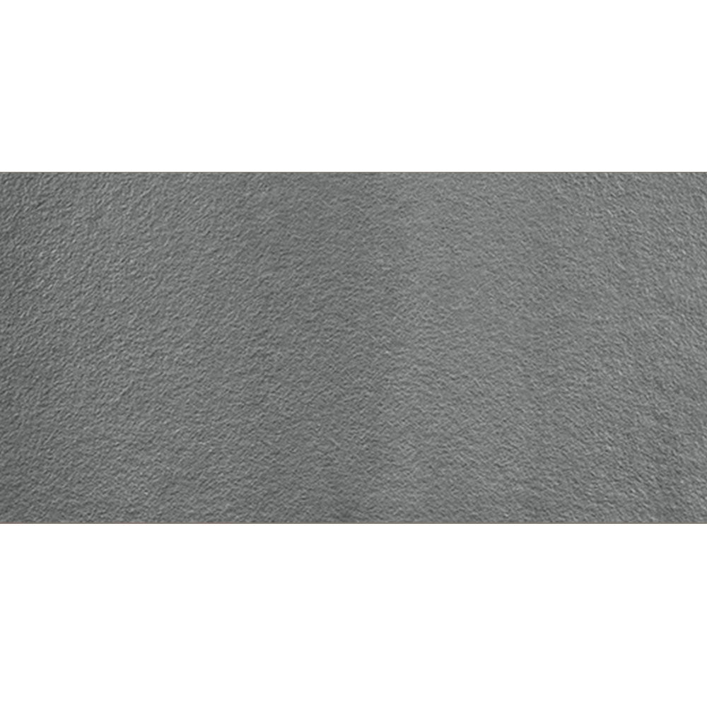 Daltile Fixture 12" x 24" Textured Fog