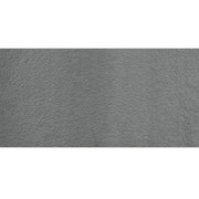 Daltile Fixture 12" x 24" Textured Fog