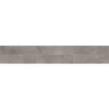 Forte Grey