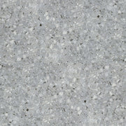 Emser Fragmento LG 24" x 24" Matte Silver Large Speckle