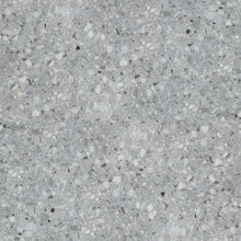 Silver Large Speckle