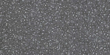 Black Small Speckle