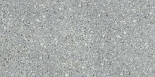 Silver Small Speckle