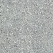 Emser Fragmento SM 24" x 24" Matte Silver Small Speckle