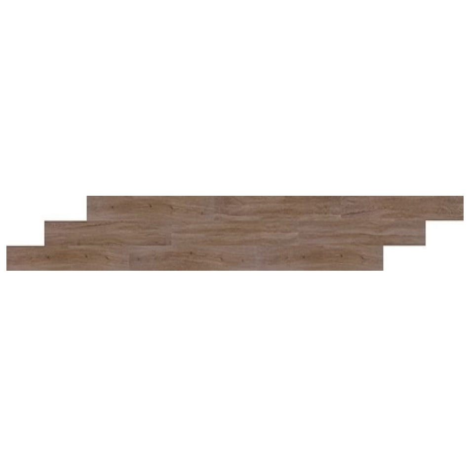 Daltile Pines Terrace 7.25" x 48" 2MM, 8 MIL Cinnamon