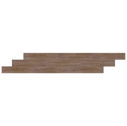 Daltile Pines Terrace 7.25" x 48" 2MM, 8 MIL Cinnamon