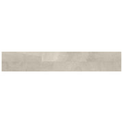 Daltile Slate Attache 6" x 24" Meta Beige