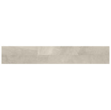 Meta Beige