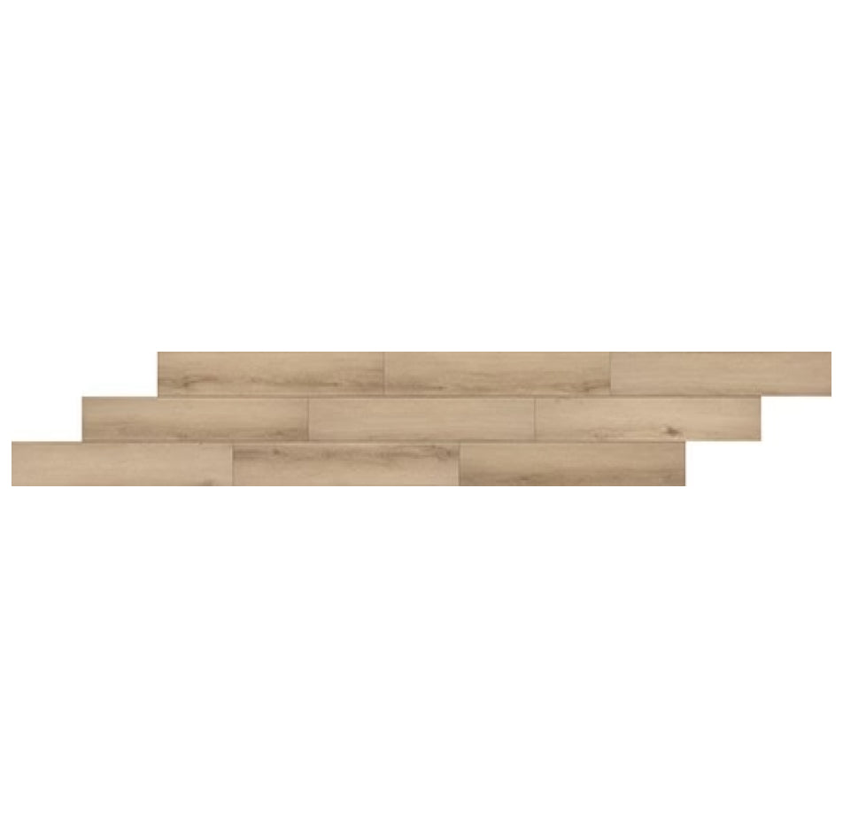 Daltile Halstatt 7.25" x 48" LVT Rigid Click 12 MIL Heritage