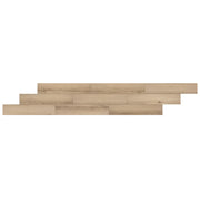 Daltile Halstatt 7.25" x 48" LVT Rigid Click 12 MIL Heritage