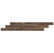 Daltile Acreage 8" x 48" Matte Highland