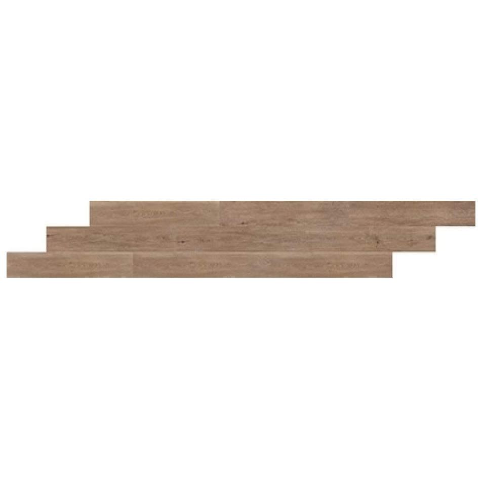 Daltile Pines Terrace 7.25" x 48" 2MM, 8 MIL Ginger