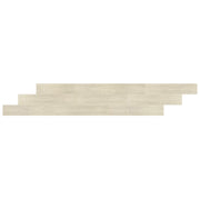Daltile Pines Terrace 7.25" x 48" 3MM, 20 MIL Birch