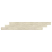 Birch