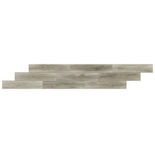 Cobblestone