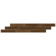 Daltile Halstatt 7.25" x 48" LVT Rigid Click 20 MIL Palisade