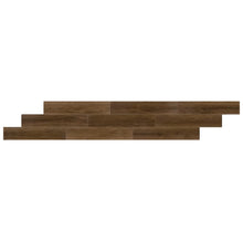 Palisade