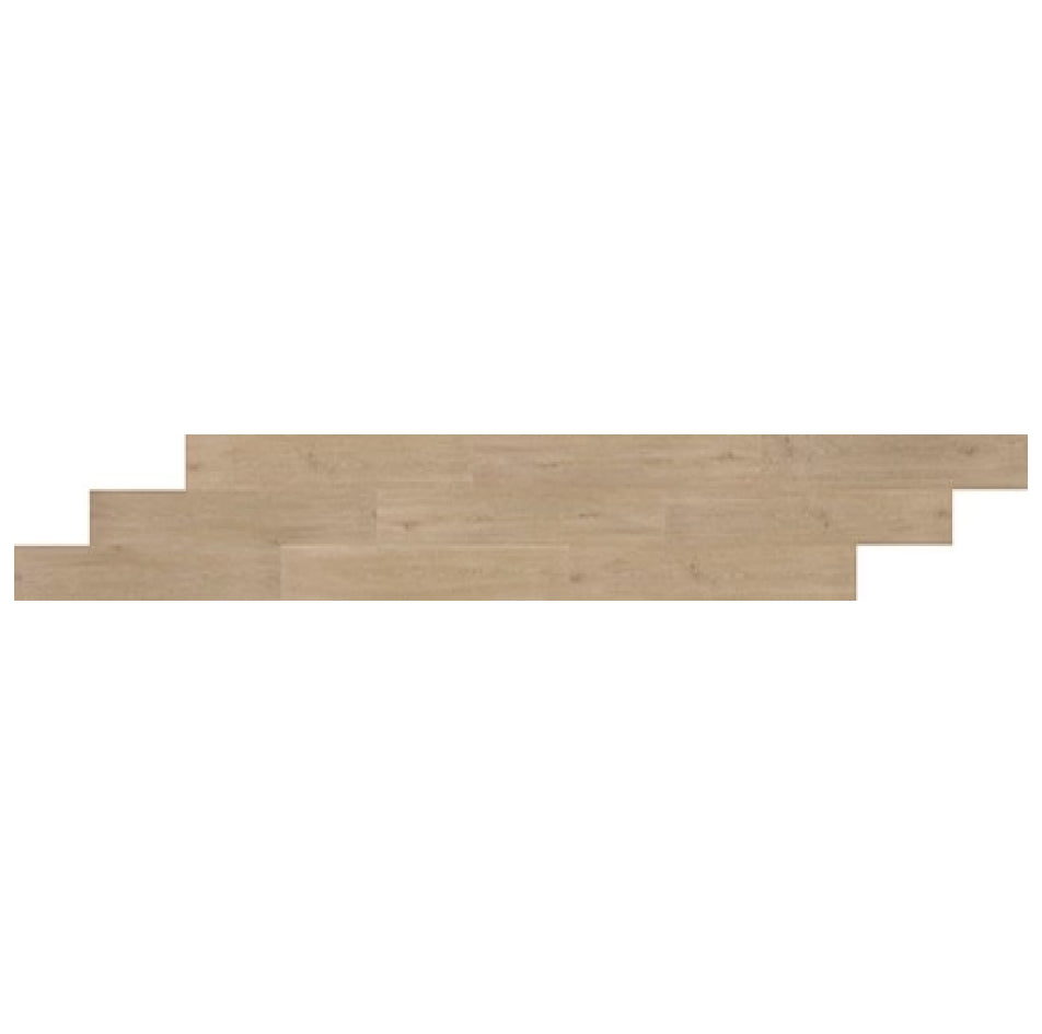 Daltile Pines Terrace 7.25" x 48" 2MM, 8 MIL Sugar