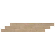 Daltile Pines Terrace 7.25" x 48" 2MM, 8 MIL Sugar