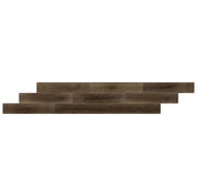 Daltile Halstatt 7.25" x 48" LVT Rigid Click 12 MIL Craftsman