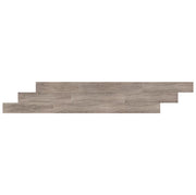 Daltile Pines Terrace 7.25" x 48" 3MM, 20 MIL Wreath
