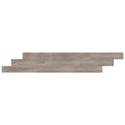 Daltile Pines Terrace 7.25" x 48" 2MM, 8 MIL Wreath