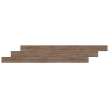 Cinnamon