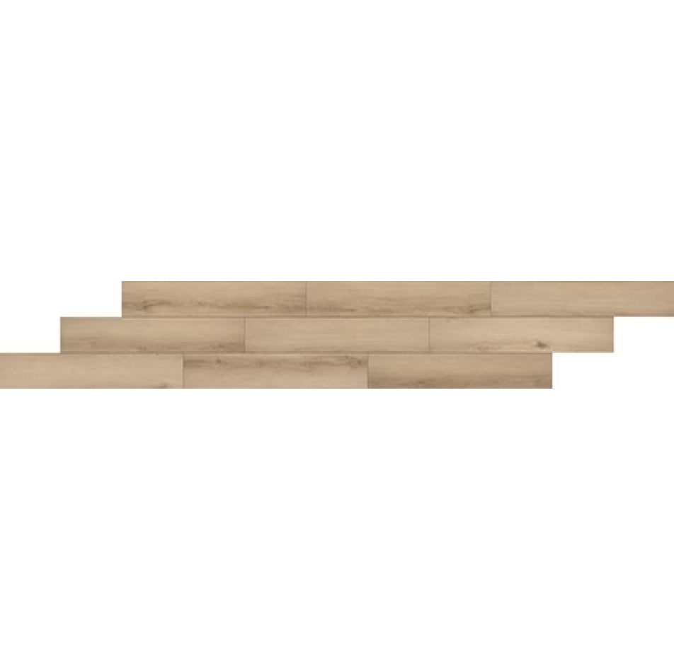 Daltile Halstatt 7.25" x 48" LVT Rigid Click 20 MIL Heritage