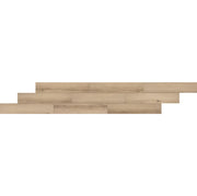 Daltile Halstatt 7.25" x 48" LVT Rigid Click 20 MIL Heritage