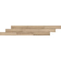 Heritage