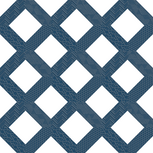 Frame Navy