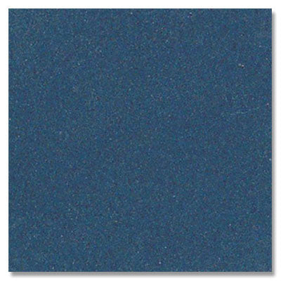 Daltile Keystones 12" x 24" Hexagon Textured Galaxy